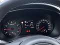 Kia Sportage 1.6 GDI First Edition - Navigatie - Climate Contro Noir - thumbnail 15