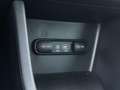 Kia Sportage 1.6 GDI First Edition - Navigatie - Climate Contro Noir - thumbnail 22