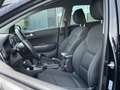 Kia Sportage 1.6 GDI First Edition - Navigatie - Climate Contro Noir - thumbnail 10