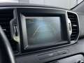 Kia Sportage 1.6 GDI First Edition - Navigatie - Climate Contro Noir - thumbnail 20