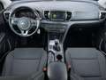 Kia Sportage 1.6 GDI First Edition - Navigatie - Climate Contro Noir - thumbnail 12