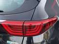 Kia Sportage 1.6 GDI First Edition - Navigatie - Climate Contro Noir - thumbnail 7