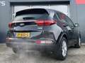 Kia Sportage 1.6 GDI First Edition - Navigatie - Climate Contro Noir - thumbnail 6