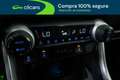 Toyota RAV4 Rav4 Rav4 2.5 hybrid 2WD Feel! Blanco - thumbnail 28