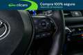 Toyota RAV4 Rav4 Rav4 2.5 hybrid 2WD Feel! Blanco - thumbnail 22
