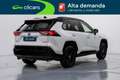 Toyota RAV4 Rav4 Rav4 2.5 hybrid 2WD Feel! Blanco - thumbnail 5
