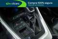 Toyota RAV4 Rav4 Rav4 2.5 hybrid 2WD Feel! Blanco - thumbnail 27