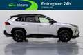 Toyota RAV4 Rav4 Rav4 2.5 hybrid 2WD Feel! Blanco - thumbnail 7