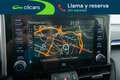 Toyota RAV4 Rav4 Rav4 2.5 hybrid 2WD Feel! Blanco - thumbnail 30