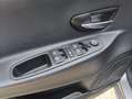 Lancia Ypsilon 0.9 TwinAir Platinum met airco/ecc leer keurige au Grey - thumbnail 9