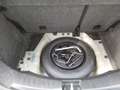 Lancia Ypsilon 0.9 TwinAir Platinum met airco/ecc leer keurige au Gris - thumbnail 45