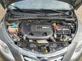 Lancia Ypsilon 0.9 TwinAir Platinum met airco/ecc leer keurige au Grijs - thumbnail 39