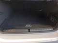 BMW 218 Gran Coupe i Advantage AT Nav LED Lenkradheizung K Beyaz - thumbnail 14