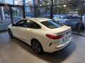 BMW 218 Gran Coupe i Advantage AT Nav LED Lenkradheizung K Beyaz - thumbnail 9