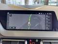 BMW 218 Gran Coupe i Advantage AT Nav LED Lenkradheizung K Beyaz - thumbnail 18