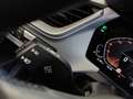 BMW 218 Gran Coupe i Advantage AT Nav LED Lenkradheizung K Beyaz - thumbnail 25