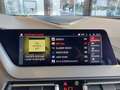 BMW 218 Gran Coupe i Advantage AT Nav LED Lenkradheizung K Beyaz - thumbnail 17