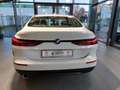 BMW 218 Gran Coupe i Advantage AT Nav LED Lenkradheizung K Beyaz - thumbnail 8
