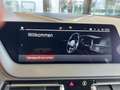 BMW 218 Gran Coupe i Advantage AT Nav LED Lenkradheizung K Beyaz - thumbnail 16