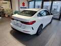 BMW 218 Gran Coupe i Advantage AT Nav LED Lenkradheizung K Beyaz - thumbnail 7