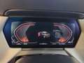 BMW 218 Gran Coupe i Advantage AT Nav LED Lenkradheizung K Beyaz - thumbnail 15