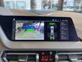 BMW 218 Gran Coupe i Advantage AT Nav LED Lenkradheizung K Beyaz - thumbnail 19