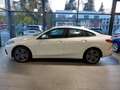 BMW 218 Gran Coupe i Advantage AT Nav LED Lenkradheizung K Beyaz - thumbnail 5