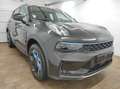 Lynk & Co 01 HEV HYBRID AUTOMATIK NAVI LED KLIMA KAMERA PANORAM Blau - thumbnail 5