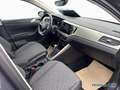 Volkswagen Polo 1.0 TSI LIFE DSG AHK MATRIX APP Grau - thumbnail 9