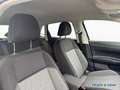 Volkswagen Polo 1.0 TSI LIFE DSG AHK MATRIX APP Grau - thumbnail 11