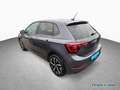 Volkswagen Polo 1.0 TSI LIFE DSG AHK MATRIX APP Grau - thumbnail 7