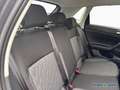 Volkswagen Polo 1.0 TSI LIFE DSG AHK MATRIX APP Grau - thumbnail 14