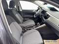 Volkswagen Polo 1.0 TSI LIFE DSG AHK MATRIX APP Grau - thumbnail 10