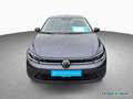 Volkswagen Polo 1.0 TSI LIFE DSG AHK MATRIX APP Grau - thumbnail 2