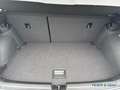 Volkswagen Polo 1.0 TSI LIFE DSG AHK MATRIX APP Grau - thumbnail 8