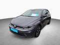Volkswagen Polo 1.0 TSI LIFE DSG AHK MATRIX APP Grau - thumbnail 16