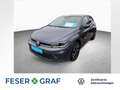 Volkswagen Polo 1.0 TSI LIFE DSG AHK MATRIX APP Grau - thumbnail 1