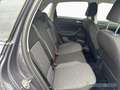 Volkswagen Polo 1.0 TSI LIFE DSG AHK MATRIX APP Grau - thumbnail 13
