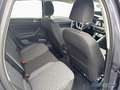 Volkswagen Polo 1.0 TSI LIFE DSG AHK MATRIX APP Grau - thumbnail 12