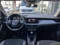Skoda Kamiq Selection 1.0 TSI 115 PK SUV 6 versn. Hand | 17" l Blanco - thumbnail 9