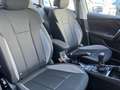 Skoda Kamiq Selection 1.0 TSI 115 PK SUV 6 versn. Hand | 17" l Blanco - thumbnail 8