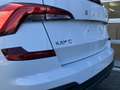 Skoda Kamiq Selection 1.0 TSI 115 PK SUV 6 versn. Hand | 17" l Blanco - thumbnail 26
