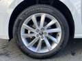 Skoda Kamiq Selection 1.0 TSI 115 PK SUV 6 versn. Hand | 17" l Blanco - thumbnail 24