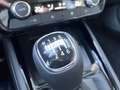 Skoda Kamiq Selection 1.0 TSI 115 PK SUV 6 versn. Hand | 17" l Blanco - thumbnail 23