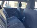 Skoda Kamiq Selection 1.0 TSI 115 PK SUV 6 versn. Hand | 17" l Blanco - thumbnail 7