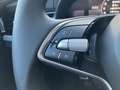 Skoda Kamiq Selection 1.0 TSI 115 PK SUV 6 versn. Hand | 17" l Blanco - thumbnail 13