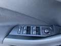 Skoda Kamiq Selection 1.0 TSI 115 PK SUV 6 versn. Hand | 17" l Blanco - thumbnail 11