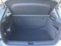 Skoda Kamiq Selection 1.0 TSI 115 PK SUV 6 versn. Hand | 17" l Blanco - thumbnail 10