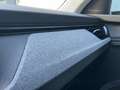 Skoda Kamiq Selection 1.0 TSI 115 PK SUV 6 versn. Hand | 17" l Blanco - thumbnail 5
