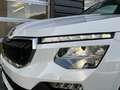 Skoda Kamiq Selection 1.0 TSI 115 PK SUV 6 versn. Hand | 17" l Blanco - thumbnail 25